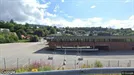 Office space for rent, Bergen Årstad, Bergen (region), &lt;span class=&quot;blurred street&quot; onclick=&quot;ProcessAdRequest(3332651)&quot;&gt;&lt;span class=&quot;hint&quot;&gt;See streetname&lt;/span&gt;[xxxxxxxxxxxxx]&lt;/span&gt;