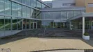 Office space for rent, Sola, Rogaland, Tankveien 1
