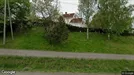 Kommersielle eiendommer til leie, Sørum, Akershus, &lt;span class=&quot;blurred street&quot; onclick=&quot;ProcessAdRequest(3332668)&quot;&gt;&lt;span class=&quot;hint&quot;&gt;Se gatenavn&lt;/span&gt;[xxxxxxxxxx]&lt;/span&gt;