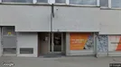 Office space for rent, Sandnes, Rogaland, &lt;span class=&quot;blurred street&quot; onclick=&quot;ProcessAdRequest(3332708)&quot;&gt;&lt;span class=&quot;hint&quot;&gt;See streetname&lt;/span&gt;[xxxxxxxxxxxxx]&lt;/span&gt;