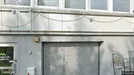 Lager til leie, Oslo Grorud, Oslo, &lt;span class=&quot;blurred street&quot; onclick=&quot;ProcessAdRequest(3332709)&quot;&gt;&lt;span class=&quot;hint&quot;&gt;Se gatenavn&lt;/span&gt;[xxxxxxxxxx]&lt;/span&gt;