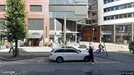 Office space for rent, Oslo Ullern, Oslo, &lt;span class=&quot;blurred street&quot; onclick=&quot;ProcessAdRequest(3332713)&quot;&gt;&lt;span class=&quot;hint&quot;&gt;See streetname&lt;/span&gt;[xxxxxxxxxxxxx]&lt;/span&gt;