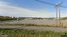 Office space for rent, Eidsvoll, Akershus, &lt;span class=&quot;blurred street&quot; onclick=&quot;ProcessAdRequest(3332719)&quot;&gt;&lt;span class=&quot;hint&quot;&gt;See streetname&lt;/span&gt;[xxxxxxxxxxxxx]&lt;/span&gt;
