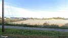 Lokal biurowy Do wynajęcia, Eidsvoll, Akershus, Vognvegen 34