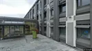 Office space for rent, Bergen Ytrebygda, Bergen (region), &lt;span class=&quot;blurred street&quot; onclick=&quot;ProcessAdRequest(3332722)&quot;&gt;&lt;span class=&quot;hint&quot;&gt;See streetname&lt;/span&gt;[xxxxxxxxxxxxx]&lt;/span&gt;