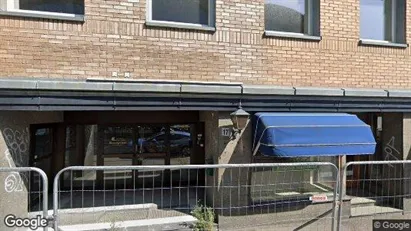 Kantorruimte te huur in Tønsberg - Foto uit Google Street View