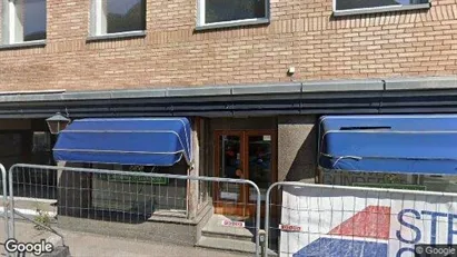Office spaces for rent in Tønsberg - Photo from Google Street View