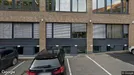 Office space for rent, Oslo Gamle Oslo, Oslo, &lt;span class=&quot;blurred street&quot; onclick=&quot;ProcessAdRequest(3332738)&quot;&gt;&lt;span class=&quot;hint&quot;&gt;See streetname&lt;/span&gt;[xxxxxxxxxxxxx]&lt;/span&gt;