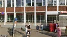Office space for rent, Oslo Frogner, Oslo, &lt;span class=&quot;blurred street&quot; onclick=&quot;ProcessAdRequest(3332740)&quot;&gt;&lt;span class=&quot;hint&quot;&gt;See streetname&lt;/span&gt;[xxxxxxxxxxxxx]&lt;/span&gt;