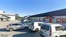 Office space for rent, Overhalla, Trøndelag, &lt;span class=&quot;blurred street&quot; onclick=&quot;ProcessAdRequest(3332742)&quot;&gt;&lt;span class=&quot;hint&quot;&gt;See streetname&lt;/span&gt;[xxxxxxxxxxxxx]&lt;/span&gt;