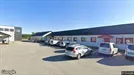Office space for rent, Overhalla, Trøndelag, OVERHALLSVEGEN 2145
