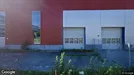 Industrial property for rent, Bodø, Nordland, Dreyfushammarn 29