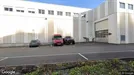 Commercial space for rent, Oslo Østensjø, Oslo, &lt;span class=&quot;blurred street&quot; onclick=&quot;ProcessAdRequest(3332745)&quot;&gt;&lt;span class=&quot;hint&quot;&gt;See streetname&lt;/span&gt;[xxxxxxxxxxxxx]&lt;/span&gt;