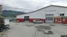 Werkstatt zur Miete, Ørsta, Møre og Romsdal, Industrivegen 16