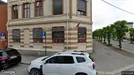 Kommersielle eiendommer til leie, Hamar, Hedmark, &lt;span class=&quot;blurred street&quot; onclick=&quot;ProcessAdRequest(3332752)&quot;&gt;&lt;span class=&quot;hint&quot;&gt;Se gatenavn&lt;/span&gt;[xxxxxxxxxx]&lt;/span&gt;