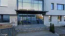 Office space for rent, Tønsberg, Vestfold, &lt;span class=&quot;blurred street&quot; onclick=&quot;ProcessAdRequest(3332753)&quot;&gt;&lt;span class=&quot;hint&quot;&gt;See streetname&lt;/span&gt;[xxxxxxxxxxxxx]&lt;/span&gt;