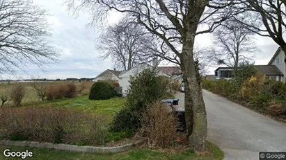 Bedrijfsruimtes te huur in Klepp - Foto uit Google Street View