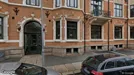 Office space for rent, Oslo Frogner, Oslo, &lt;span class=&quot;blurred street&quot; onclick=&quot;ProcessAdRequest(3332762)&quot;&gt;&lt;span class=&quot;hint&quot;&gt;See streetname&lt;/span&gt;[xxxxxxxxxxxxx]&lt;/span&gt;