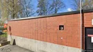 Office space for rent, Helsinki Läntinen, Helsinki, &lt;span class=&quot;blurred street&quot; onclick=&quot;ProcessAdRequest(3332787)&quot;&gt;&lt;span class=&quot;hint&quot;&gt;See streetname&lt;/span&gt;[xxxxxxxxxxxxx]&lt;/span&gt;