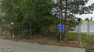 Office space for rent, Vantaa, Uusimaa, &lt;span class=&quot;blurred street&quot; onclick=&quot;ProcessAdRequest(3332798)&quot;&gt;&lt;span class=&quot;hint&quot;&gt;See streetname&lt;/span&gt;[xxxxxxxxxxxxx]&lt;/span&gt;