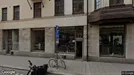Erhvervsejendom til salg, Vasastan, Stockholm, &lt;span class=&quot;blurred street&quot; onclick=&quot;ProcessAdRequest(3332934)&quot;&gt;&lt;span class=&quot;hint&quot;&gt;Se vej-navn&lt;/span&gt;[xxxxxxxxxx]&lt;/span&gt;