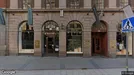 Kantoor te huur, Stockholm City, Stockholm, &lt;span class=&quot;blurred street&quot; onclick=&quot;ProcessAdRequest(333293)&quot;&gt;&lt;span class=&quot;hint&quot;&gt;Zie straatnaam&lt;/span&gt;[xxxxxxxxxxxxx]&lt;/span&gt;