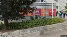 Erhvervslokaler til leje, Helsinki Läntinen, Helsinki, &lt;span class=&quot;blurred street&quot; onclick=&quot;ProcessAdRequest(3332956)&quot;&gt;&lt;span class=&quot;hint&quot;&gt;Se vej-navn&lt;/span&gt;[xxxxxxxxxx]&lt;/span&gt;