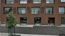 Kommersielle eiendommer til leie, Kirkkonummi, Uusimaa, &lt;span class=&quot;blurred street&quot; onclick=&quot;ProcessAdRequest(3332958)&quot;&gt;&lt;span class=&quot;hint&quot;&gt;Se gatenavn&lt;/span&gt;[xxxxxxxxxx]&lt;/span&gt;