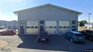 Kommersielle eiendommer til leie, Oulu, Pohjois-Pohjanmaa, &lt;span class=&quot;blurred street&quot; onclick=&quot;ProcessAdRequest(3332960)&quot;&gt;&lt;span class=&quot;hint&quot;&gt;Se gatenavn&lt;/span&gt;[xxxxxxxxxx]&lt;/span&gt;