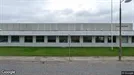 Lager til leje, Albertslund, Storkøbenhavn, &lt;span class=&quot;blurred street&quot; onclick=&quot;ProcessAdRequest(3332979)&quot;&gt;&lt;span class=&quot;hint&quot;&gt;Se vej-navn&lt;/span&gt;[xxxxxxxxxx]&lt;/span&gt;