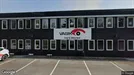 Office space for rent, Odense SØ, Odense, &lt;span class=&quot;blurred street&quot; onclick=&quot;ProcessAdRequest(3332985)&quot;&gt;&lt;span class=&quot;hint&quot;&gt;See streetname&lt;/span&gt;[xxxxxxxxxxxxx]&lt;/span&gt;