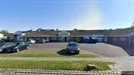 Lager til leje, Odense SØ, Odense, &lt;span class=&quot;blurred street&quot; onclick=&quot;ProcessAdRequest(3332993)&quot;&gt;&lt;span class=&quot;hint&quot;&gt;Se vej-navn&lt;/span&gt;[xxxxxxxxxx]&lt;/span&gt;