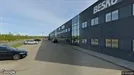 Office space for rent, Odense SØ, Odense, &lt;span class=&quot;blurred street&quot; onclick=&quot;ProcessAdRequest(3332998)&quot;&gt;&lt;span class=&quot;hint&quot;&gt;See streetname&lt;/span&gt;[xxxxxxxxxxxxx]&lt;/span&gt;