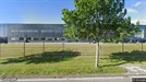 Office space for rent, Odense SØ, Odense, &lt;span class=&quot;blurred street&quot; onclick=&quot;ProcessAdRequest(3333000)&quot;&gt;&lt;span class=&quot;hint&quot;&gt;See streetname&lt;/span&gt;[xxxxxxxxxxxxx]&lt;/span&gt;