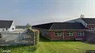 Office space for rent, Odense SØ, Odense, &lt;span class=&quot;blurred street&quot; onclick=&quot;ProcessAdRequest(3333004)&quot;&gt;&lt;span class=&quot;hint&quot;&gt;See streetname&lt;/span&gt;[xxxxxxxxxxxxx]&lt;/span&gt;