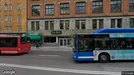 Office space for rent, Stockholm County, &lt;span class=&quot;blurred street&quot; onclick=&quot;ProcessAdRequest(3333015)&quot;&gt;&lt;span class=&quot;hint&quot;&gt;See streetname&lt;/span&gt;[xxxxxxxxxxxxx]&lt;/span&gt;