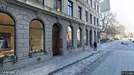 Office space for rent, Stockholm City, Stockholm, &lt;span class=&quot;blurred street&quot; onclick=&quot;ProcessAdRequest(3333041)&quot;&gt;&lt;span class=&quot;hint&quot;&gt;See streetname&lt;/span&gt;[xxxxxxxxxxxxx]&lt;/span&gt;