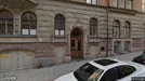 Office space for rent, Östermalm, Stockholm, &lt;span class=&quot;blurred street&quot; onclick=&quot;ProcessAdRequest(3333044)&quot;&gt;&lt;span class=&quot;hint&quot;&gt;See streetname&lt;/span&gt;[xxxxxxxxxxxxx]&lt;/span&gt;