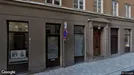 Office space for rent, Kungsholmen, Stockholm, &lt;span class=&quot;blurred street&quot; onclick=&quot;ProcessAdRequest(3333050)&quot;&gt;&lt;span class=&quot;hint&quot;&gt;See streetname&lt;/span&gt;[xxxxxxxxxxxxx]&lt;/span&gt;