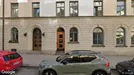 Office space for rent, Östermalm, Stockholm, &lt;span class=&quot;blurred street&quot; onclick=&quot;ProcessAdRequest(3333052)&quot;&gt;&lt;span class=&quot;hint&quot;&gt;See streetname&lt;/span&gt;[xxxxxxxxxxxxx]&lt;/span&gt;