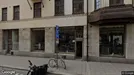 Kontor til leje, Vasastan, Stockholm, &lt;span class=&quot;blurred street&quot; onclick=&quot;ProcessAdRequest(3333059)&quot;&gt;&lt;span class=&quot;hint&quot;&gt;Se vej-navn&lt;/span&gt;[xxxxxxxxxx]&lt;/span&gt;