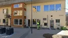 Gewerbeimmobilien zur Miete, Värmdö, Stockholm County, &lt;span class=&quot;blurred street&quot; onclick=&quot;ProcessAdRequest(3333068)&quot;&gt;&lt;span class=&quot;hint&quot;&gt;Siehe Straßennamen&lt;/span&gt;[xxxxxxxxxxxxxxxxx]&lt;/span&gt;