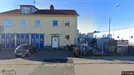 Werkstatt zur Miete, Vänersborg, Västra Götaland County, &lt;span class=&quot;blurred street&quot; onclick=&quot;ProcessAdRequest(3333092)&quot;&gt;&lt;span class=&quot;hint&quot;&gt;Siehe Straßennamen&lt;/span&gt;[xxxxxxxxxxxxxxxxx]&lt;/span&gt;