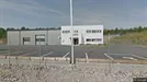 Lager til leie, Tranås, Jönköping County, &lt;span class=&quot;blurred street&quot; onclick=&quot;ProcessAdRequest(3333096)&quot;&gt;&lt;span class=&quot;hint&quot;&gt;Se gatenavn&lt;/span&gt;[xxxxxxxxxx]&lt;/span&gt;