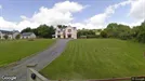 Büro zur Miete, Killarney, Kerry, &lt;span class=&quot;blurred street&quot; onclick=&quot;ProcessAdRequest(3333372)&quot;&gt;&lt;span class=&quot;hint&quot;&gt;Siehe Straßennamen&lt;/span&gt;[xxxxxxxxxxxxxxxxx]&lt;/span&gt;