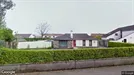 Office space for rent, Dungarvan, Waterford, &lt;span class=&quot;blurred street&quot; onclick=&quot;ProcessAdRequest(3333627)&quot;&gt;&lt;span class=&quot;hint&quot;&gt;See streetname&lt;/span&gt;[xxxxxxxxxxxxx]&lt;/span&gt;