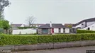 Office space for rent, Dungarvan, Waterford, &lt;span class=&quot;blurred street&quot; onclick=&quot;ProcessAdRequest(3333640)&quot;&gt;&lt;span class=&quot;hint&quot;&gt;See streetname&lt;/span&gt;[xxxxxxxxxxxxx]&lt;/span&gt;