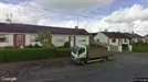 Kommersielle eiendommer til leie, Carlow, Carlow (region), &lt;span class=&quot;blurred street&quot; onclick=&quot;ProcessAdRequest(3333849)&quot;&gt;&lt;span class=&quot;hint&quot;&gt;Se gatenavn&lt;/span&gt;[xxxxxxxxxx]&lt;/span&gt;