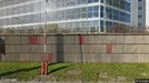 Büro zur Miete, Dublin 3, Dublin, &lt;span class=&quot;blurred street&quot; onclick=&quot;ProcessAdRequest(3334031)&quot;&gt;&lt;span class=&quot;hint&quot;&gt;Siehe Straßennamen&lt;/span&gt;[xxxxxxxxxxxxxxxxx]&lt;/span&gt;