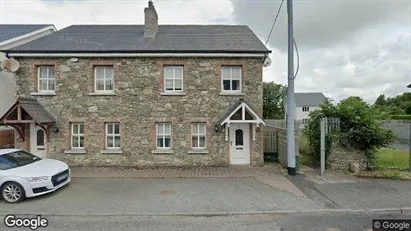 Office spaces for rent in Louth - Photo from Google Street View